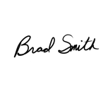 Author Brad Smith, children's book and ebook app producer